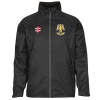 HHCC Storm Jacket